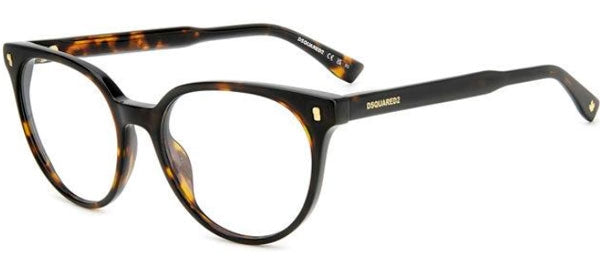 Dsquared2 D2 0082