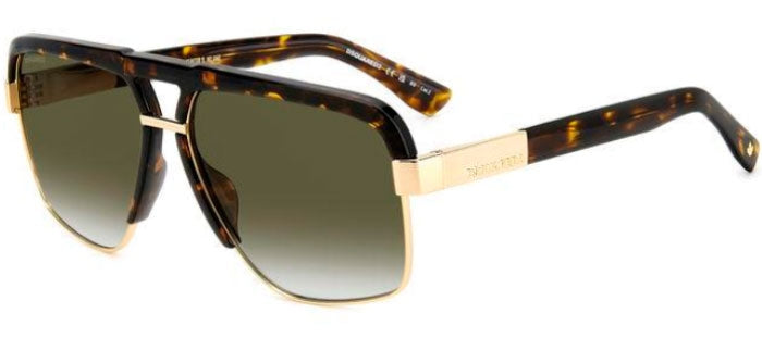 Dsquared2 D2 0084/S