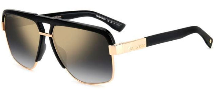 Dsquared2 D2 0084/S
