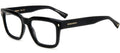 Dsquared2 D2 0090