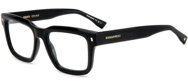 Dsquared2 D2 0090