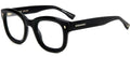 Dsquared2 D2 0091