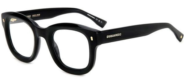 Dsquared2 D2 0091