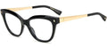 Dsquared2 D2 0095
