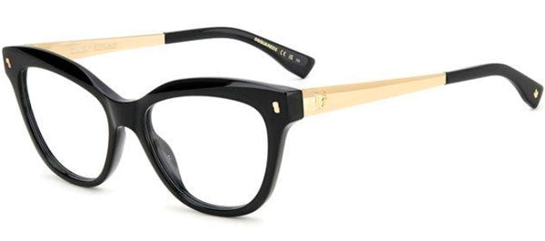 Dsquared2 D2 0095