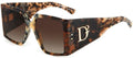 Dsquared2 D2 0096/S