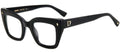 Dsquared2 D2 0099