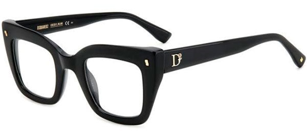Dsquared2 D2 0099