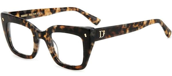 Dsquared2 D2 0099