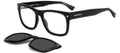 Dsquared2 D2 0100/CS