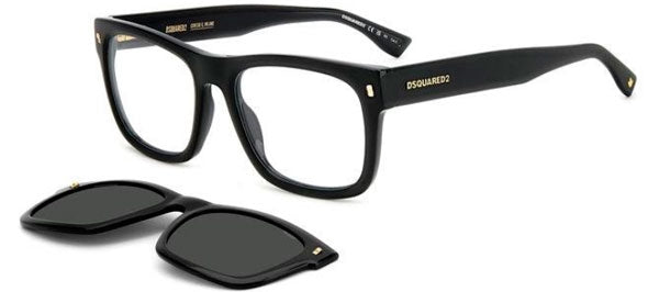 Dsquared2 D2 0100/CS