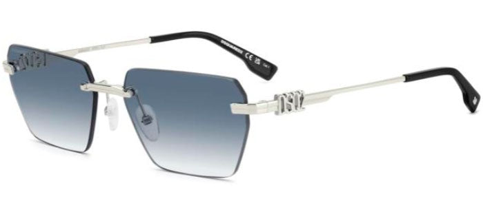 Dsquared2 D2 0102/S