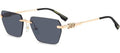 Dsquared2 D2 0102/S