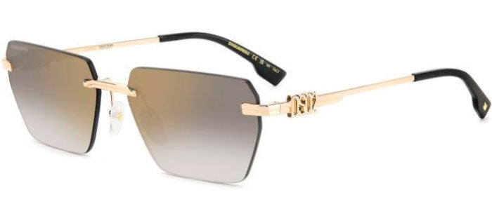 Dsquared2 D2 0102/S