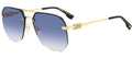 Dsquared2 D2 0103/S