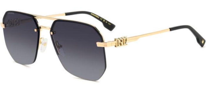 Dsquared2 D2 0103/S