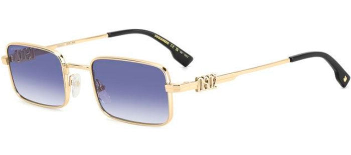 Dsquared2 D2 0104/S