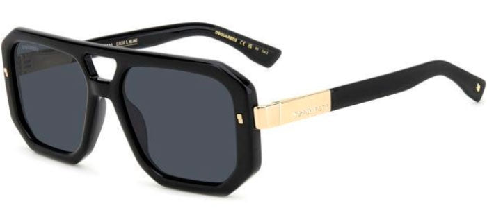 Dsquared2 D2 0105/S