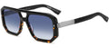 Dsquared2 D2 0105/S