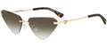 Dsquared2 D2 0108/S