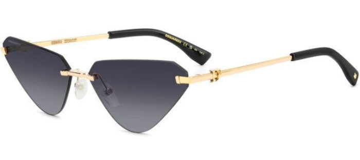 Dsquared2 D2 0108/S