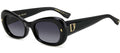 Dsquared2 D2 0110/S