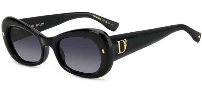 Dsquared2 D2 0110/S