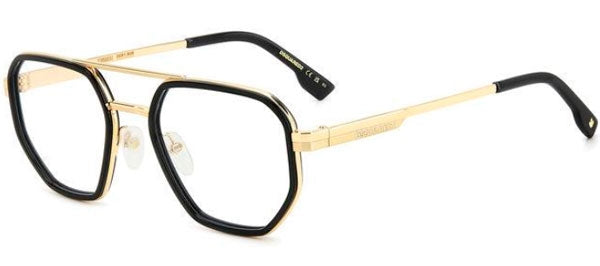Dsquared2 D2 0111