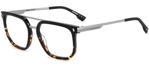 Dsquared2 D2 0112