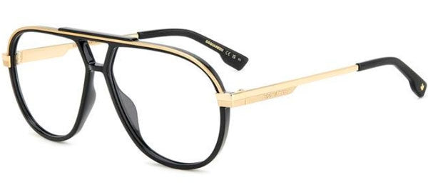 Dsquared2 D2 0113