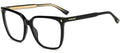 Dsquared2 D2 0115