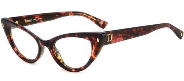 Dsquared2 D2 0116