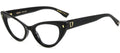 Dsquared2 D2 0116