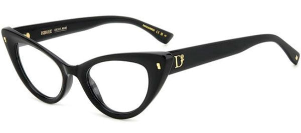 Dsquared2 D2 0116