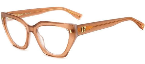 Dsquared2 D2 0117