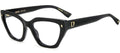 Dsquared2 D2 0117