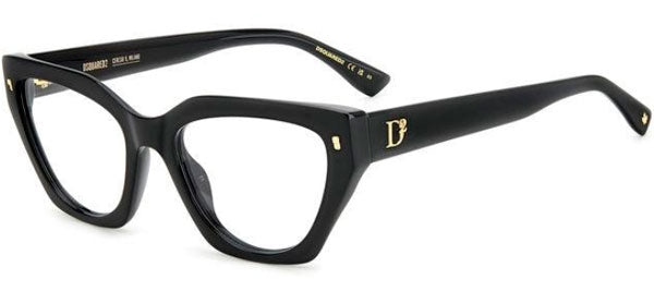 Dsquared2 D2 0117