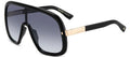 Dsquared2 D2 0119/S