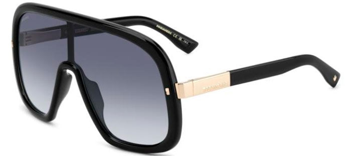 Dsquared2 D2 0119/S