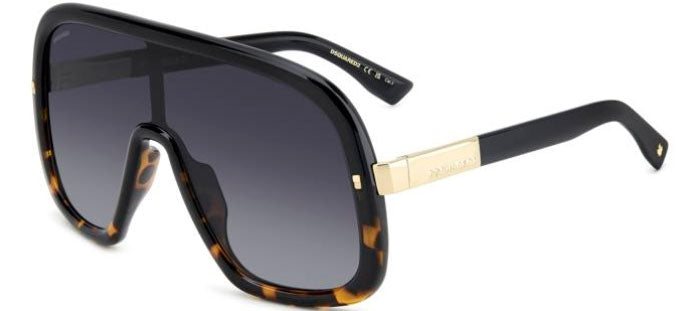 Dsquared2 D2 0119/S
