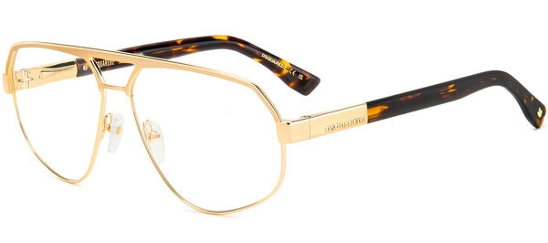 Dsquared2 D2 0121
