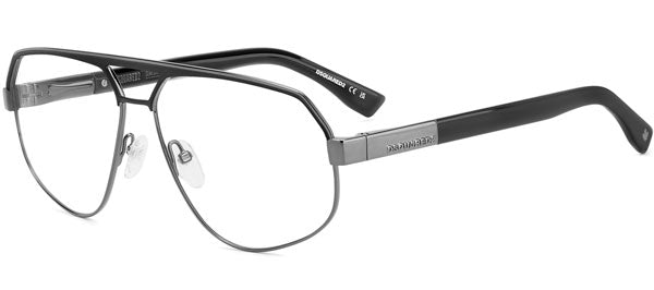 Dsquared2 D2 0121