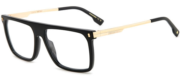 Dsquared2 D2 0122