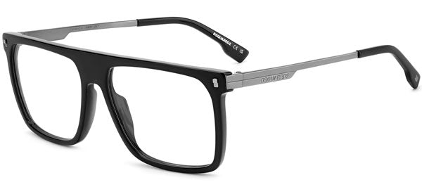 Dsquared2 D2 0122