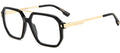 Dsquared2 D2 0123