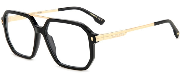 Dsquared2 D2 0123