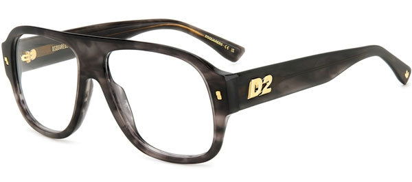 Dsquared2 D2 0125