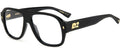 Dsquared2 D2 0125