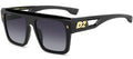 Dsquared2 D2 0127/S