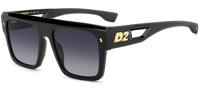 Dsquared2 D2 0127/S